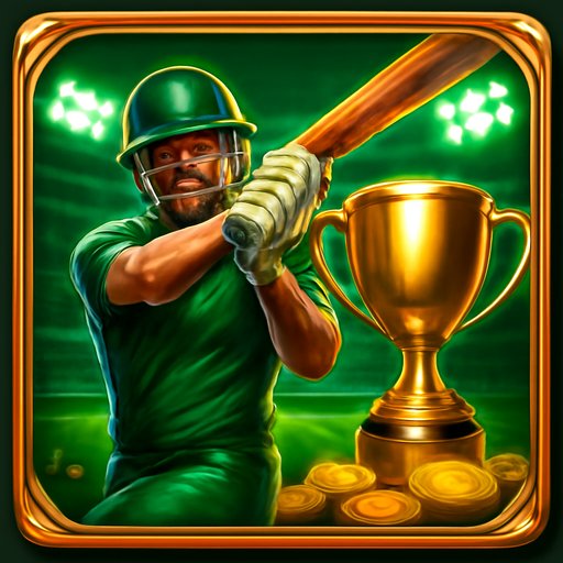 bd sports পেমেন্ট মেনুতে bKash Nagad Rocket