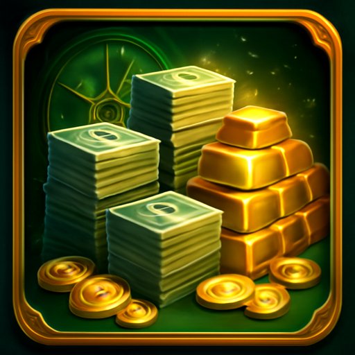 bd sports Book of Dead গেম স্ক্রিন
