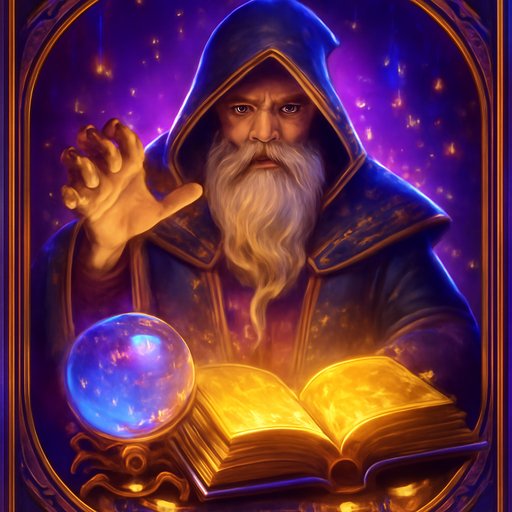 bd sports Gates of Olympus লাইটিং দৃশ্য